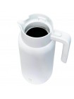 Термос Mijia Thermal Kettle 2L MJBWH02PL White