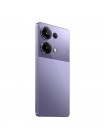 Xiaomi Pocophone M6 Pro 12/512Gb Purple EU