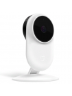 Камера IP Xiaomi Mi Home Security Camera Basic 1080p White