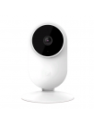 Камера IP Xiaomi Mi Home Security Camera Basic 1080p White