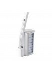 Ёршик для унитаза Xiaomi Bluefish Toilet Brush