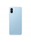 Xiaomi Redmi A2 Plus 3/64Gb Light Blue EU