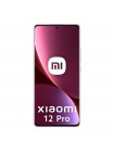 Xiaomi Mi 12 Pro 5G 8/256Gb Purple EU