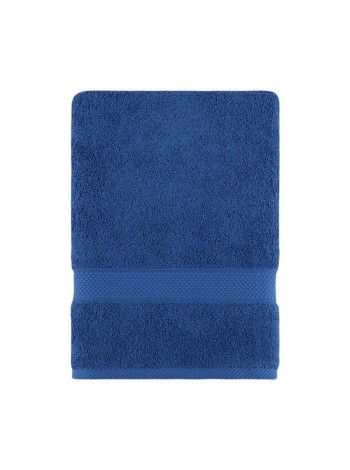 Полотенце банное Careseen (150x80) Gentleman Blue