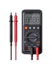 Мультиметр Jimmy Home True RMS Digital Multimeter JM-G3401 Black