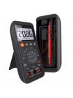 Мультиметр Jimmy Home True RMS Digital Multimeter JM-G3401 Black