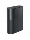 Роутер Xiaomi Mi Wi-Fi Router Mesh System BE3600 Pro