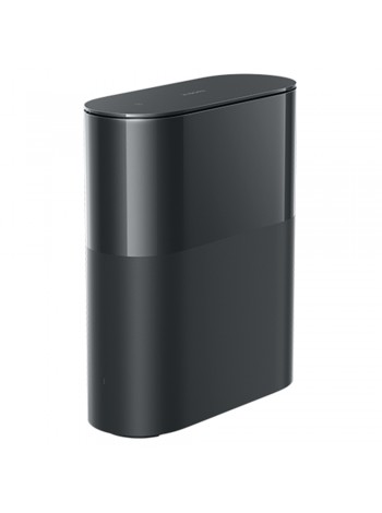 Роутер Xiaomi Mi Wi-Fi Router Mesh System BE3600 Pro