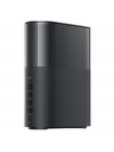 Роутер Xiaomi Mi Wi-Fi Router Mesh System BE3600 Pro