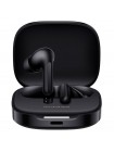 Наушники Bluetooth Xiaomi Redmi Buds 6 Black