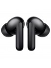Наушники Bluetooth Xiaomi Redmi Buds 6 Black