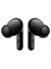 Наушники Bluetooth Xiaomi Redmi Buds 6 Black