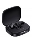 Наушники Bluetooth Xiaomi Redmi Buds 6 Black