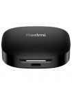 Наушники Bluetooth Xiaomi Redmi Buds 6 Black