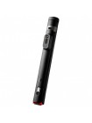 Монопод-трипод Xiaomi Mi Zoom Floor Selfie Stick XMBJZPG01YM