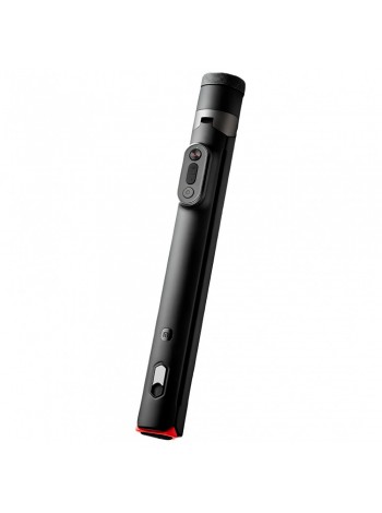 Монопод-трипод Xiaomi Mi Zoom Floor Selfie Stick XMBJZPG01YM