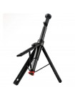 Монопод-трипод Xiaomi Mi Zoom Floor Selfie Stick XMBJZPG01YM