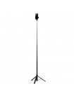 Монопод-трипод Xiaomi Mi Zoom Floor Selfie Stick XMBJZPG01YM