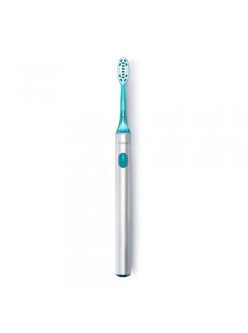 Зубная щетка Xiaomi Soocas Spark Toothbrush Review MT1 Silver