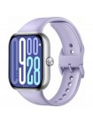 Смарт-часы Xiaomi Redmi Watch 5 Lavander Purple