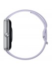 Смарт-часы Xiaomi Redmi Watch 5 Lavander Purple