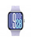 Смарт-часы Xiaomi Redmi Watch 5 Lavander Purple