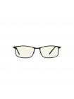Очки Xiaomi Turok Steinhardt Sunglasses (HMJ01TS) Black