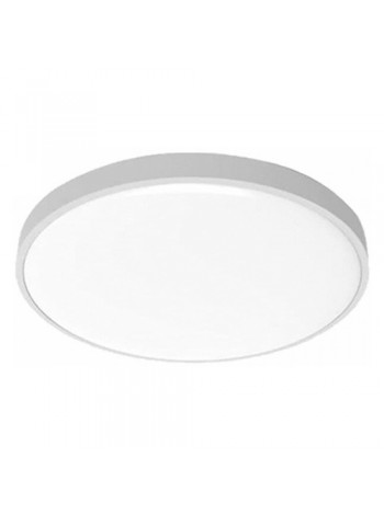 Лампа потолочная Xiaomi Yeelight Jade Ceiling Light 450mm (C2001C450) White