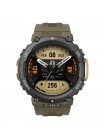 Смарт-часы Amazfit T-Rex 2 Green