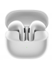 Наушники Bluetooth Xiaomi Buds 6 Pearl White