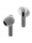 Наушники Bluetooth Xiaomi Buds 6 Pearl White