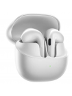 Наушники Bluetooth Xiaomi Buds 6 Pearl White