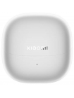 Наушники Bluetooth Xiaomi Buds 6 Pearl White