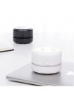 Мини-пылесос для рабочего стола Xiaomi Nusign Dekstop Cleaner Белый