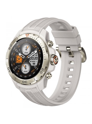 Смарт-часы Xiaomi MiBro GS Explorer Desert White