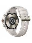 Смарт-часы Xiaomi MiBro GS Explorer Desert White