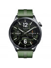 Смарт-часы Xiaomi Watch S5 46mm Jungle Green
