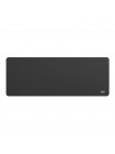 Коврик для мыши Xiaomi MIIIW Oversized Leather Cork Mouse Pad 800*300mm MWODMP01 Black