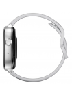 Смарт-часы Xiaomi MiBro Watch Fit Silver