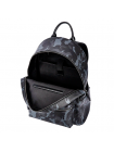 Рюкзак Xiaomi VLLICON Camouflage Sports&Leisure Backpack