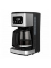 Кофеварка Kyvol Best Value Coffee Maker CM05 (CM-DM121A) Black