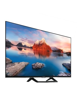 Телевизор Xiaomi MI TV A Pro 43" L43M8-A2ME