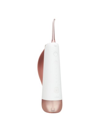 Ирригатор полости рта Oclean W10 Pink