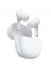 Наушники Bluetooth Xiaomi Redmi Buds 8 Lite White