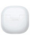 Наушники Bluetooth Xiaomi Redmi Buds 8 Lite White