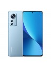 Xiaomi 12X 5G 8/256Gb Blue EU