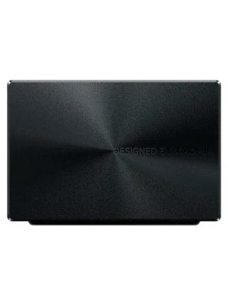 Саундбар Xiaomi Soundbar Pro 2.0 MDZ-40-DB