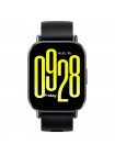 Смарт-часы Xiaomi Redmi Watch 5 Active Black