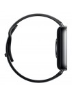 Смарт-часы Xiaomi Redmi Watch 5 Active Black