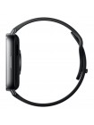 Смарт-часы Xiaomi Redmi Watch 5 Active Black
